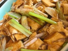 -河东颐祥阁(世贸店)