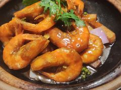 -稻香酒家·35年老字号(侨光店)