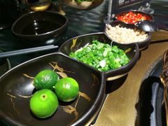 -凤园椰珍·臻品椰子鸡(保利时光里店)
