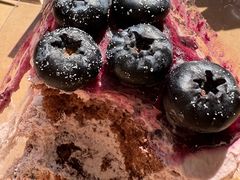-提亚烘焙·手作面包·生日蛋糕(七星店)