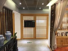 -范长伟灸草堂(甘家口店)