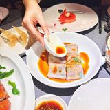 你别不信！我真的在乌鲁木齐过生日！