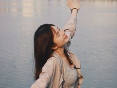 -南宁南湖公园