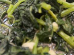 -溪涧堂农家土菜(神仙居店)