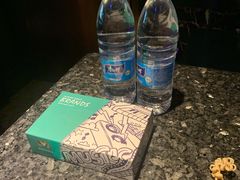 -音乐在线主题氧吧KTV(佳宁娜广场店)