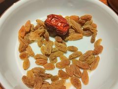 -晓疆山·大美新疆菜(白玉兰广场店)