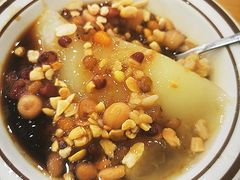 -李氏凉糕(中心街店)