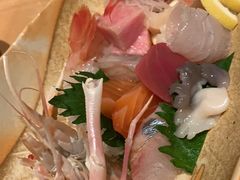 -七福日本料理