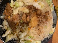 -佳思多食品料理超市(园区店)