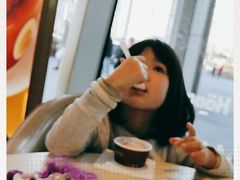 -北京清河万象汇
