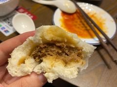 -佬泰丰斋· 乌镇茶食餐厅