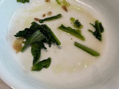 -阿毛饭店·宁波老字号(儿童公园旗舰店)