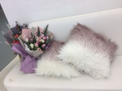 点击看大图 -霓·Hair