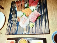 -初花·日本料理