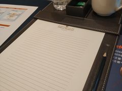 -杭州城中香格里拉大酒店