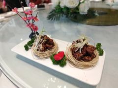 -21点音乐餐吧(水悦城店)