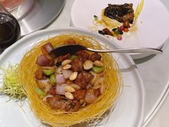 -宝燕壹号(徐汇店)