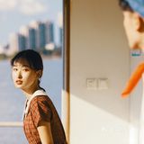 下午去了男方家才能稍微补点男方家的照片