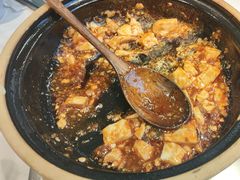 -火啫啫·粤式啫啫煲(南通首店)