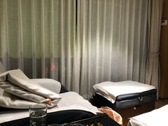 -新盈光·旗舰店(海曙苍松路店)