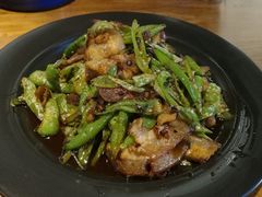 -心邸·庆宴(雅宝城店)