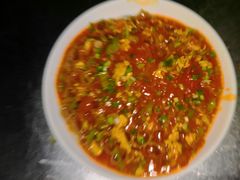 -太原面食店(解放路店)