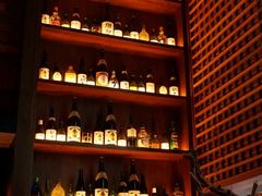 -山葵家居酒屋(天目里店)