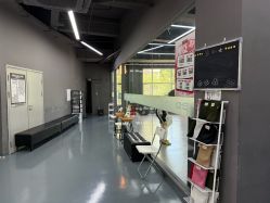 点击看大图 -GH5舞蹈工作室