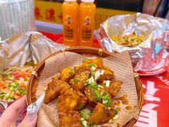 -见味花甲(合生汇店)