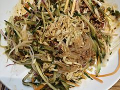 -金掌勺·锅包肉(双榆树店)