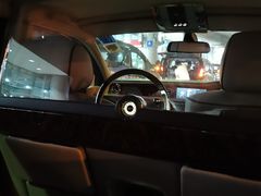 -澳门喜来登大酒店