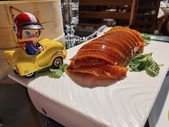 -大董(阜成路店)