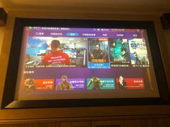 -璞禅足道(观音桥旗舰店)