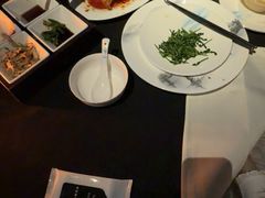 -RIVIERA 松鹤楼(外滩店)