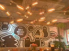 -Moka Bros 摩卡站(嘉华店)
