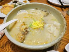 -苏小柳手作点心(控江旭辉分院)