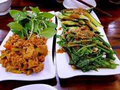 -帖老大羊肉汤烩面烧烤(康复后街总店)