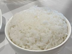 -香港深井掂檔烧鹅茶餐厅(海韵城店)