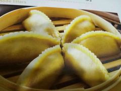 -五谷丰香饺子馆(总店)
