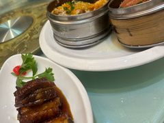 -艳阳天酒店(五里新村店)