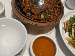 -外婆家(西红门荟聚购物中心店)