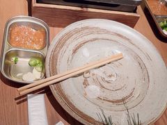 -春熙台韩国料理·章鱼肥牛(西丽店)