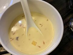 -浙江安吉JW万豪酒店·万豪中餐厅