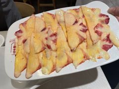 -品牛阁潮汕牛肉火锅(洋河店)