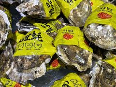 -渔满仓海鲜楼
