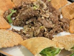-宋都禾源·灌汤包子(汉兴路直营店)