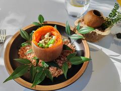 -京兆尹(雍和宫店)