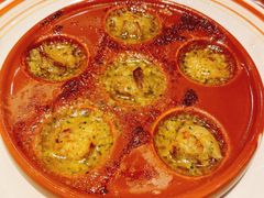 -萨莉亚意式餐厅(国和1000店)