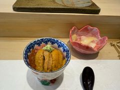 -鮨一日本料理旗舰店(总店)