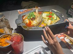 -马有鱼·馕坑烤全鱼(美美2店)
